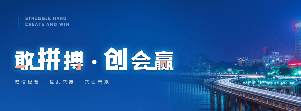 锡林郭勒盟靠谱的除铁器厂家